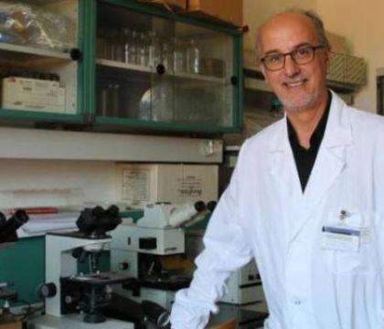 Il virologo Lopalco: “Vedremo gli eventuali effetti movida a metà giugno”
