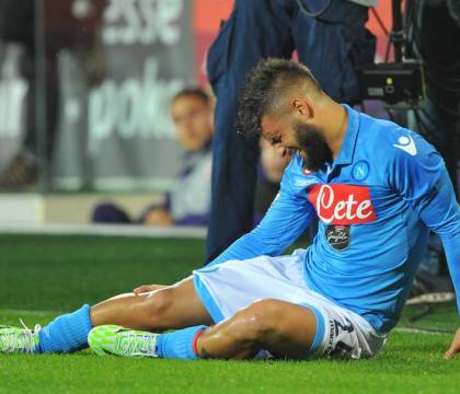 La BBC: «Calciatori non abituati a giocare 8 partite in 30 giorni, gli infortuni aumenteranno del 25%