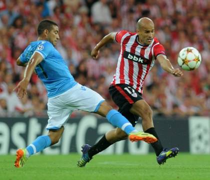 La Copa del Rey tutta basca si giocherà a porte aperte, quando sarà possibile