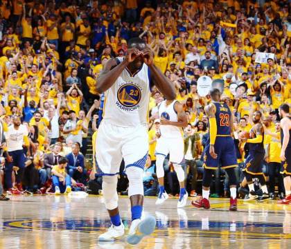 La Nba vuole riprendere con i play-off per tutti. Addio regular season