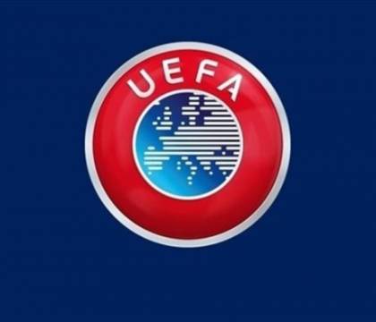 La Uefa precisa: “Nessuna modifica all’elenco di accesso alle competizioni”