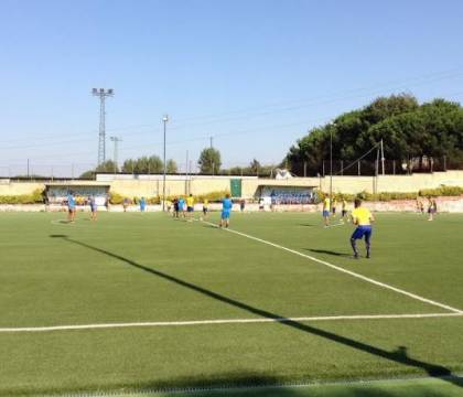 La partita “illegale” da 400 tifosi che tiene in ansia la Francia
