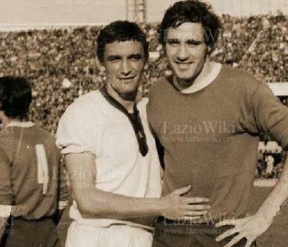 La questione meridionale nel calcio: 8 scudetti in 117 anni