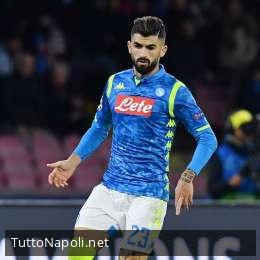 L’addio annunciato (troppe volte)