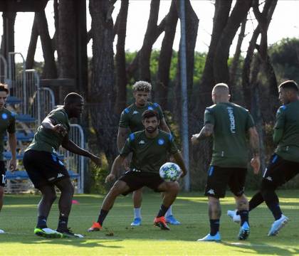L’esperto di diritto sportivo: «Non pagare le mensilità nel periodo di fermo è illegittimo»