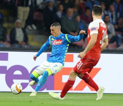 L’industria calcio litiga sugli stipendi. Tommasi: «Se facciamo causa, non ci pagano fino ad agosto»