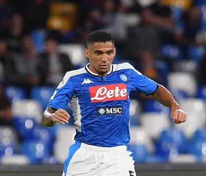 Marchetti (Sky): il Napoli non vuole vendere Allan, è lui che vuole andare via