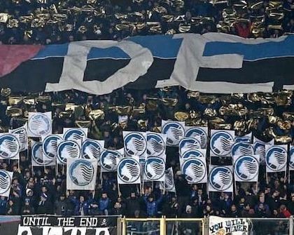 MediasetSport: Serie A, si parte il 19 giugno con Atalanta-Sassuolo