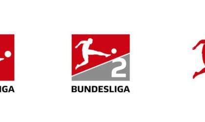 Merkel dà il via libera alla Bundesliga nella seconda metà di maggio