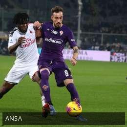 Milan, Kessie torna in gruppo: doppio tampone negativo