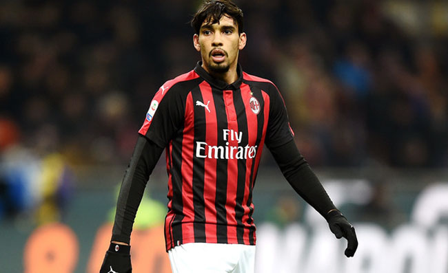 Milan, nuovo colpo a centrocampo? Scambio Florentino-Paquetà, affare complicato