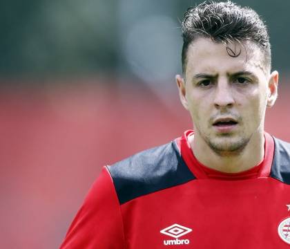 Mundo Deportivo avverte Napoli e Inter, per Arias si inserisce la Roma