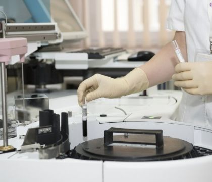 Nasce il patto europeo per il vaccino: Lunedì una sottoscrizione da 7,5 miliardi  