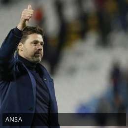 Non solo Koulibaly, Newcastle vuole anche Pochettino e Coutinho: diventerà big di Premier