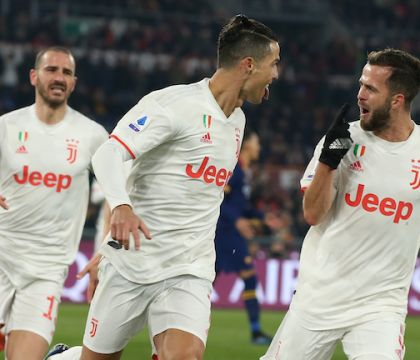 Pjanic non serve, Sarri ha chiesto di cederlo