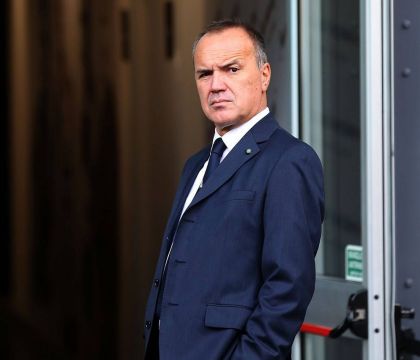 Presidente Serie B: “Tutte le nostre richieste sono state accolte dalla Figc”