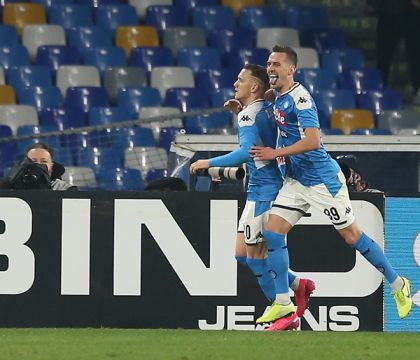 Protocollo Figc, in caso di positivo scatta la quarantena per la squadra