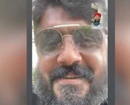 Repubblica: il voto di Gattuso, si taglierà la barba solo quando potrà tornare in campo