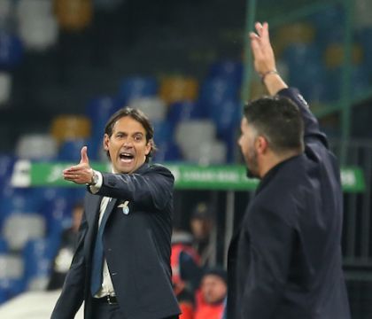 Repubblica: se Sky non paga, non trasmetterà le partite