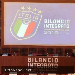Rivoluzione format: allo studio Serie B a 40 squadre e una terza serie non professionistica