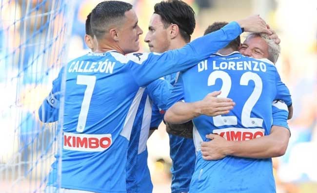 Serie A, corsa contro il tempo con i calciatori in scadenza il 30 giugno: la lista completa