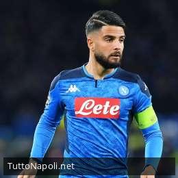 Serie A, due date per la possibile ripartenza: gli scenari per il calendario