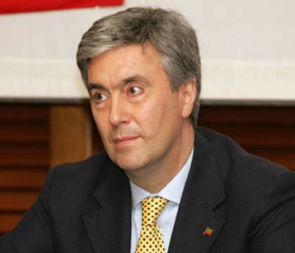 Sibilia: “Il campionato 2020-21 potrebbe ripartire a fine settembre o inizio ottobre”