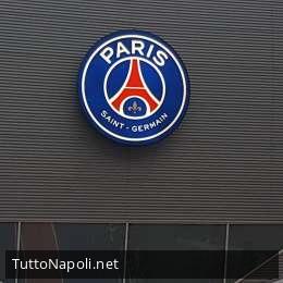 Stop al calcio in Francia, lo Stato garantirà prestiti ai club per 224 milioni di euro