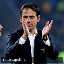 Svolta allenamenti: anche Roma e Lazio potrebbero tornare al centro sportivo