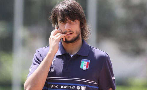 TUTTOSPORT – Juventus su Milik, proposti Perin e altri quattro calciatori al Napoli!