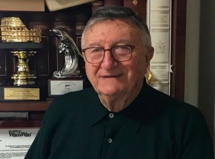 Tarro: “Se ripartisse il campionato andrei allo stadio a vedere il Napoli”