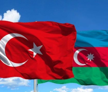 Turchia, il campionato riprenderà il 12 giugno