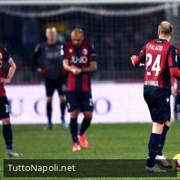 UFFICIALE – Bologna, altra emiliana riapre il centro sportivo: da lunedì allenamenti facoltativi