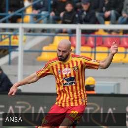 UFFICIALE – Continuano i controlli della Figc: oggi ispezioni agli allenamenti di tre club