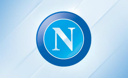 UFFICIALE – Il Napoli annuncia la riapertura di 2 Official Store: i dettagli