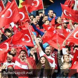 UFFICIALE – Riparte il calcio in Turchia: le date della ripresa
