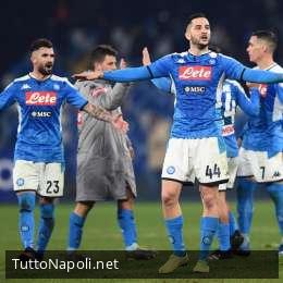 Un primo passo ma col rischio paradosso: allenarsi per una sola partita