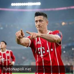 VIDEO – Bundesliga, il via il 16 maggio: ecco come si ripartirà