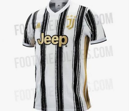 Vecchia stagione, nuove maglie: per gli sponsor il 30 giugno scatta l’anno nuovo