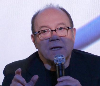 Verdone bacchetta Pallotta: “La Roma è una squadra mortificata”