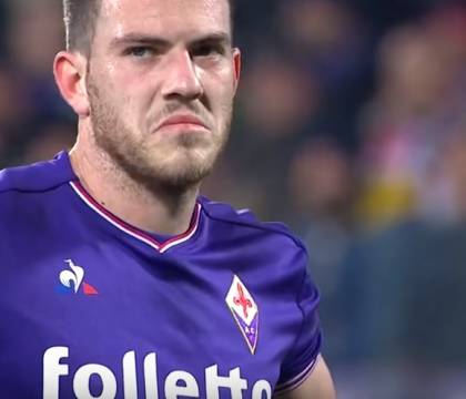 Veretout, l’agente: “Non escludo che possa andare a Napoli”