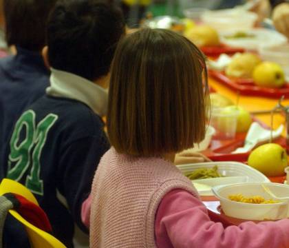 Verso l’apertura di asili e nidi in estate, ma il mondo della scuola è scettico