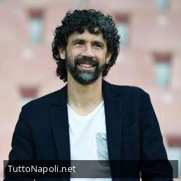 AIC, Tommasi: “La Serie A vuole ricominciare, noi siamo concentrati su allenamenti”