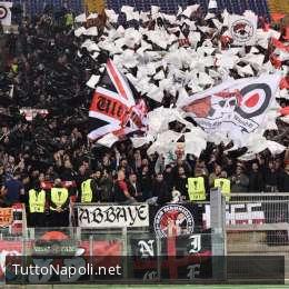Accostato al Napoli, Sarr lascerà il Nizza: “Non rinnovo e non ho preferenze per il futuro”