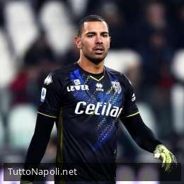 Ag. Sepe: “Via per Sarri, a Giuntoli e Gattuso piace e può tornare! Ma solo per fare il titolare”