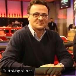 Assenza audio VAR-Orsato, Marelli: “Non può esistere, non c’è nulla di misterioso”