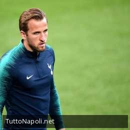 Auriemma su Tuttosport: “Riattivato la trattativa Vertonghen, sul piatto un biennale con opzione”