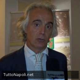 Avv. Grassani: “ADL ha centrato il problema, sua la posizione più propositiva”