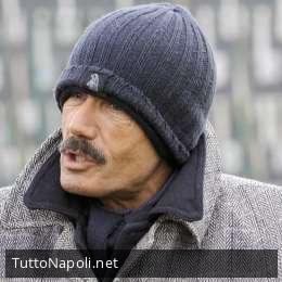 Avv. Maglione: “Protocollo FIGC carente per ripresa campionato. Martedì giornata decisiva”
