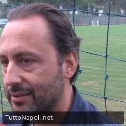Bari beffato, niente B. La furia di Luigi De Laurentiis: “Inaccettabile”